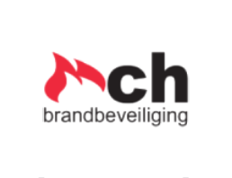 ch brandbeveiliging